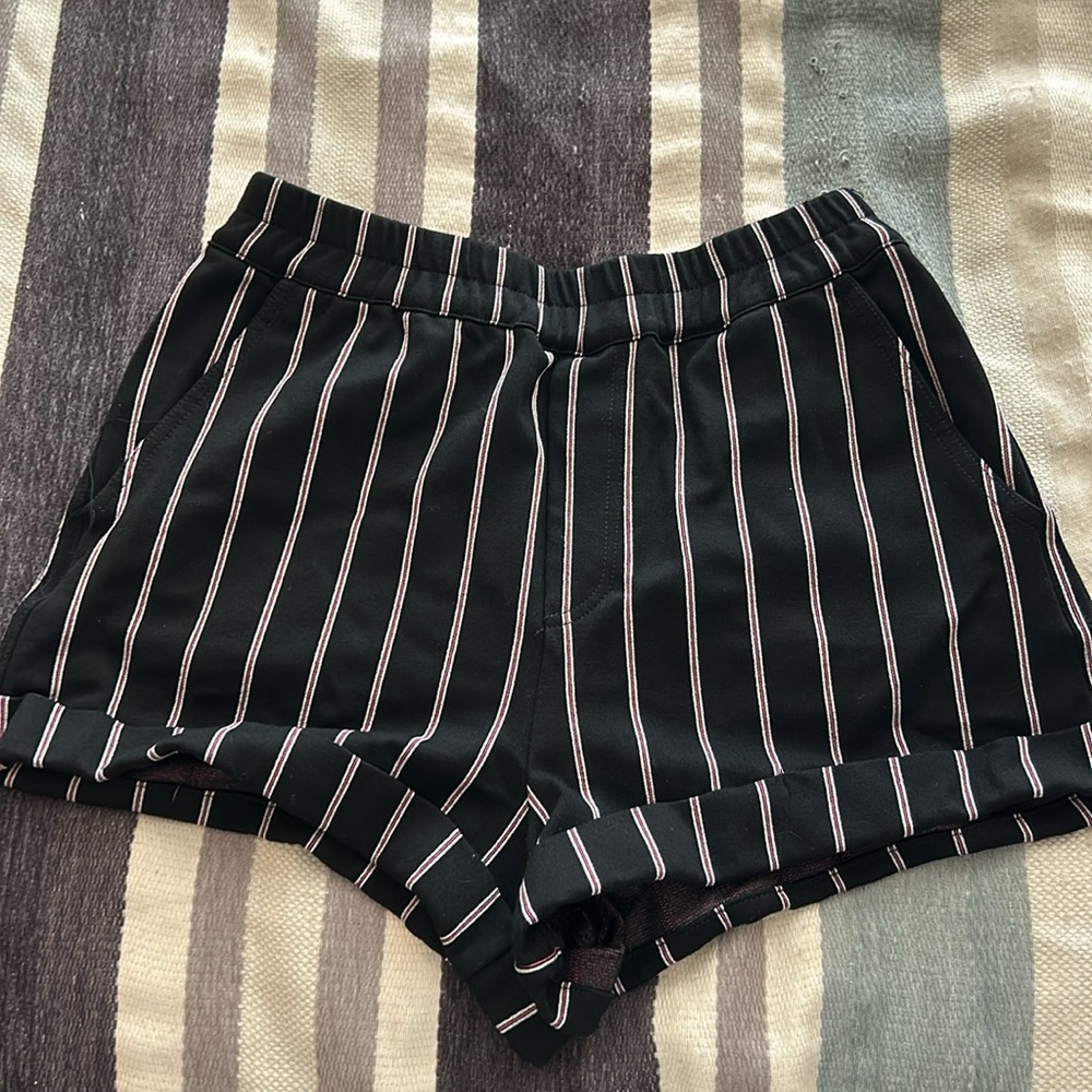 Women’s Forever 21 Shorts